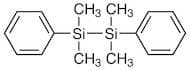 1,1,2,2-Tetramethyl-1,2-diphenyldisilane