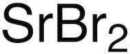 Strontium Bromide