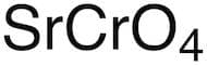 Strontium Chromate