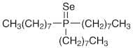 Trioctylphosphine Selenide