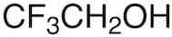 2,2,2-Trifluoroethanol [for HPLC]