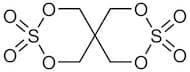 2,4,8,10-Tetraoxa-3,9-dithiaspiro[5.5]undecane 3,3,9,9-Tetraoxide