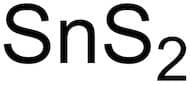 Tin(IV) Sulfide