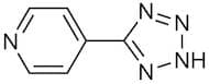 4-(1H-Tetrazol-5-yl)pyridine