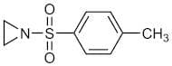 1-Tosylaziridine