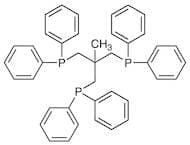 1,1,1-Tris(diphenylphosphinomethyl)ethane