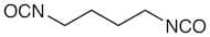 1,4-Diisocyanatobutane