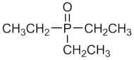 Triethylphosphine Oxide