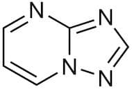 [1,2,4]Triazolo[1,5-a]pyrimidine