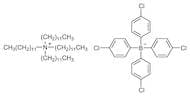 Tetradodecylammonium Tetrakis(4-chlorophenyl)borate