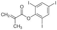 2,4,6-Triiodophenyl Methacrylate