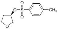 (R)-Tetrahydrofuran-3-yl 4-Methylbenzenesulfonate