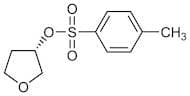 (S)-Tetrahydrofuran-3-yl 4-Methylbenzenesulfonate