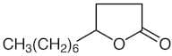 γ-Undecanolactone