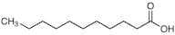 Undecanoic Acid