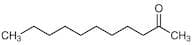 2-Undecanone