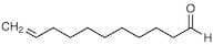 10-Undecenal