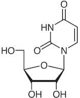 Uridine