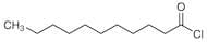 Undecanoyl Chloride