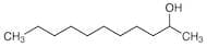 2-Undecanol