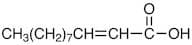 2-Undecenoic Acid
