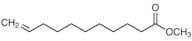 Methyl 10-Undecenoate