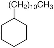 Undecylcyclohexane