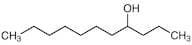 4-Undecanol