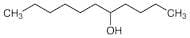 5-Undecanol