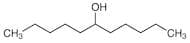 6-Undecanol