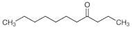 4-Undecanone