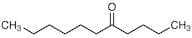 5-Undecanone
