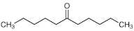 6-Undecanone