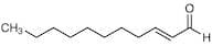 trans-2-Undecenal