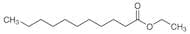 Ethyl Undecanoate