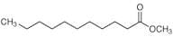 Methyl Undecanoate