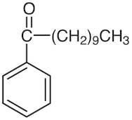 Undecanophenone