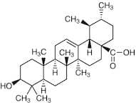 Ursolic Acid