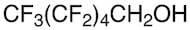 1H,1H-Undecafluoro-1-hexanol