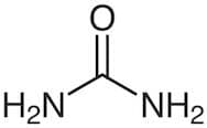 Urea [for Biochemical Research]