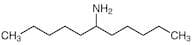6-Undecanamine