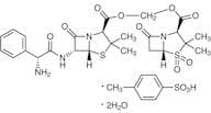 Sultamicillin Tosylate Dihydrate