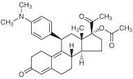 Ulipristal Acetate