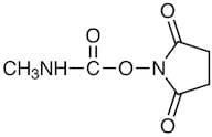 N-Succinimidyl Methylcarbamate