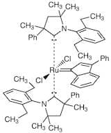 UltraCat (contains 5% Nitromethane at maximum)