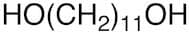 Undecane-1,11-diol