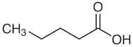 Valeric Acid