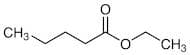 Ethyl Valerate