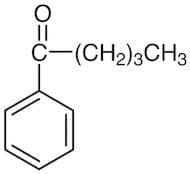 Valerophenone