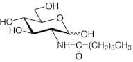 N-Valeryl-D-glucosamine